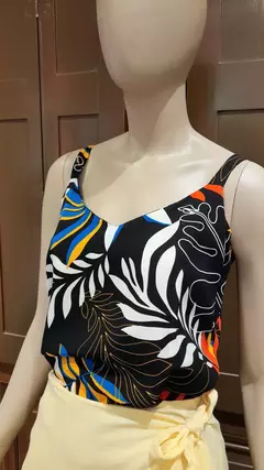 blusa - tienda online