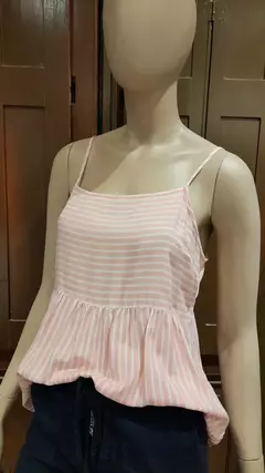 Imagen de blusa