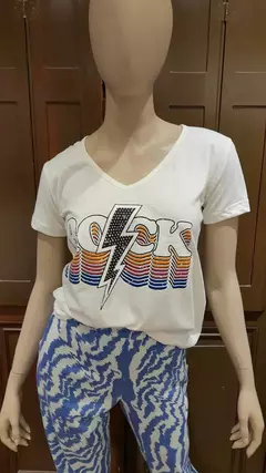 remeras en internet