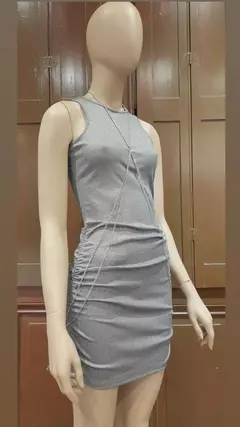 vestido - tienda online