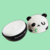 Crema aclarante Pandas Dreams White mágic cream