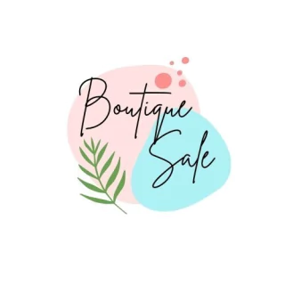 SKINCARE COREANO