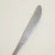 SET X 6 CUCHILLOS DANN - comprar online