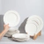 SET THOR 18 PIEZAS - 6 COMENSALES en internet