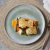 PLATO PLAYO MILANO - comprar online