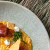 PLATO HONDO MILANO en internet