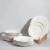 SET THOR 18 PIEZAS - 6 COMENSALES - comprar online