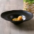 PLATO PASTA JARVIS en internet