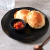 PLATO POSTRE JARVIS - comprar online