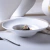 PLATO PASTA PARKER - tienda online