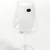 SET X 6 COPAS STRYKER DE CRISTAL MEDIANAS - comprar online
