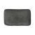 BANDEJA RECTANGULAR WILSON 27X16 en internet