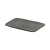 BANDEJA RECTANGULAR WILSON 27X16 - comprar online