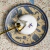 PLATO POSTRE FISK - comprar online