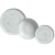 SET STARK 18 PIEZAS- 6 COMENSALES - comprar online