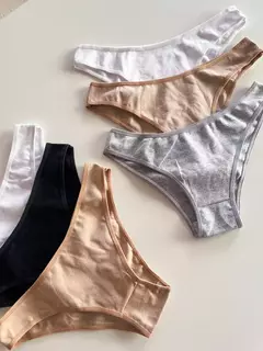 Vedettinas - comprar online