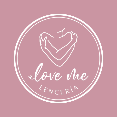 Love Me Lenceria
