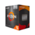 MICRO AMD (AM4) RYZEN 5 5500 (100-100000457BOX) SIN VIDEO - comprar online