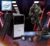 PC PCBOX INTEL I7 12700, 16GB, SSD 480GB, SIN SISTEMA, KIT TECLADO Y MOUSE - comprar online