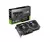 GPU ASUS DUAL GEFORCE RTX-4060TI OC 8GB EVO (90YV0J49-M0AA00)