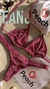 CONJUNTO PEACH ALANA