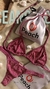 CONJUNTO PEACH ALANA - comprar online