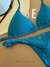 CONJUNTO BLUEBERRY - TOP CORTININHA E CALCINHA DE REGULAGEM na internet