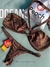 CONJUNTO KIWI - TOP TOMARA QUE CAIA E CALCINHA DE REGULAGEM