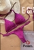 CONJUNTO CHERRY - TOP CORTININHA E CALCINHA DE REGULAGEM - Oceano & Cia