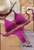 CONJUNTO CHERRY - TOP CORTININHA E CALCINHA DE REGULAGEM - Oceano & Cia