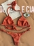 CONJUNTO PEACH ÁGATA
