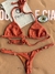 CONJUNTO PEACH ÁGATA - comprar online
