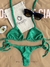 CONJUNTO PEACH ESMERALDA - comprar online