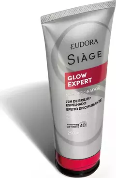 CONDICIONADOR GLOW EXPERT - comprar online