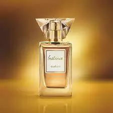 DEO COLONIA INSTANCE 50 ML - comprar online