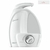 Purificador de Água Gioviale Lorenzetti Duchas - comprar online