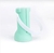 Sapatos Para Pet Bota Silicone Gato Anti Arranhão Ajustável - Redes Eficaz