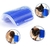 Escova de Parede Para Massagem e Tira Pelos Gatos - Petshop - comprar online