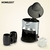 Cafeteira 2 Copos Homezest 300ml 110V CM-802 - comprar online