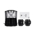 Cafeteira 2 Copos Homezest 300ml 110V CM-802 na internet