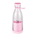 Mini Liquidificador Juicer Portátil com Alça 400 ML na internet