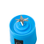 Imagem do Liquidificador Juice Cup Mini Portátil Shake Elétrico