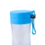 Liquidificador Juice Cup Mini Portátil Shake Elétrico na internet