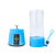 Liquidificador Juice Cup Mini Portátil Shake Elétrico - Redes Eficaz