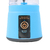 Liquidificador Juice Cup Mini Portátil Shake Elétrico - comprar online