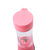 Imagem do Liquidificador Juice Cup Mini Portátil Shake Elétrico