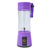 Liquidificador Juice Cup Mini Portátil Shake Elétrico