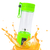 Liquidificador Juice Cup Mini Portátil Shake Elétrico - loja online