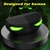 Fone De Ouvido Gamer Sports Pro20 Bluetooth Sem Fio Rgb - comprar online