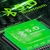 Fone De Ouvido Gamer Sports Pro20 Bluetooth Sem Fio Rgb na internet